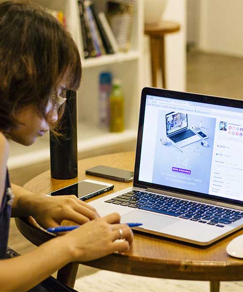 best tutors tuition academy in islamabad rawalpindi