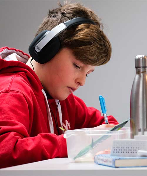 best tutors tuition academy in islamabad rawalpindi