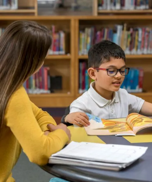 home tuition in islamabad rawalpindi lahore karachi pakistan