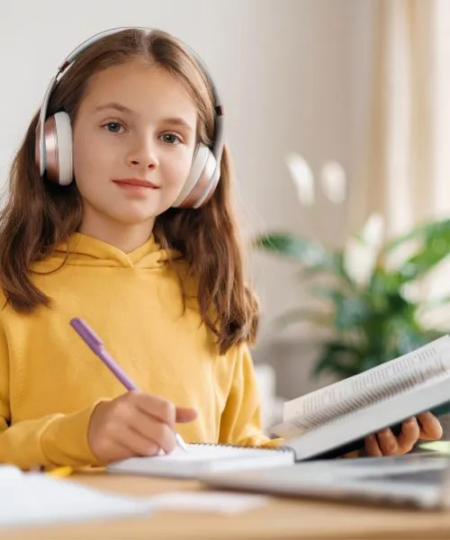 online edexsel gcse tutor maths dubai london uk