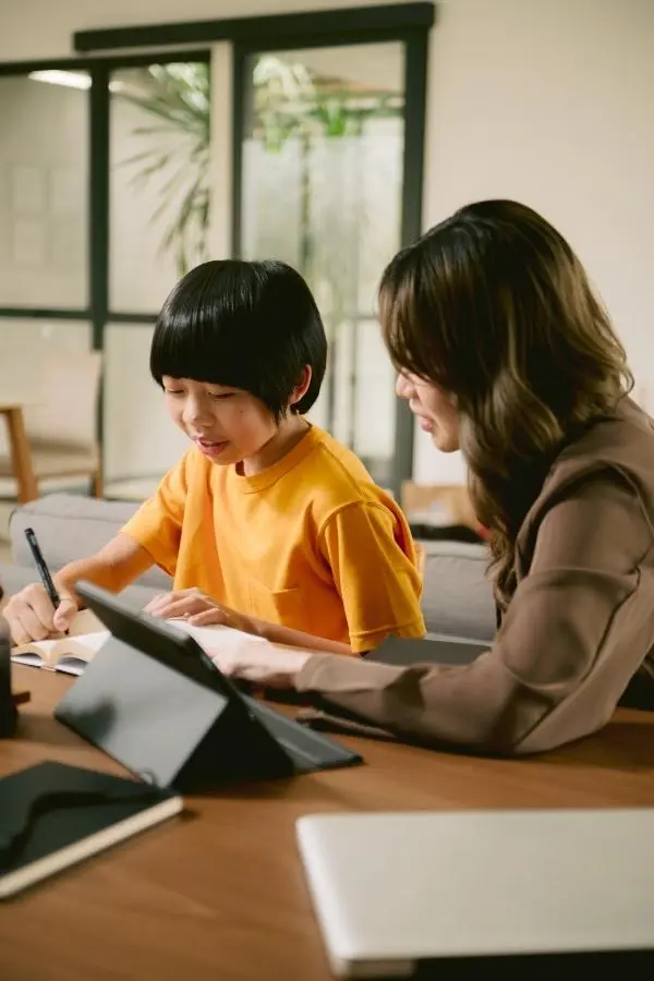 Home Tuition in Islamabad Rawalpindi to provide qualified a level o level Tutors