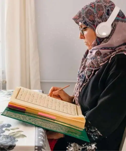 online quran tutor in islamabad rawalpindi pakistan dubai uk usa london