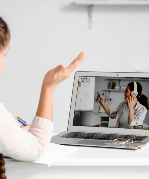 online tutors in islamabad rawalpindi pakistan dubai uk london