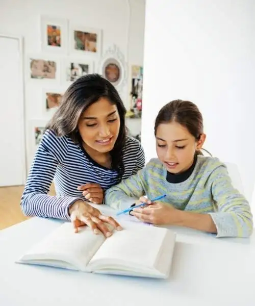 physics and maths tutor tuition o'level in usa uk islamabad Rawalpindi