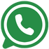tutorsinislamabad Whatsapp Logo Iamge